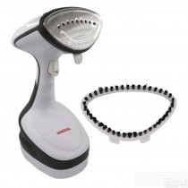 اتو بخارگر دستی نوا NI-1180HS کد 801723