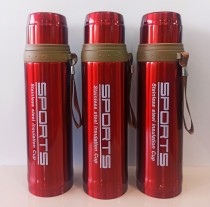 فلاسک استیل SPORT ;n 801726