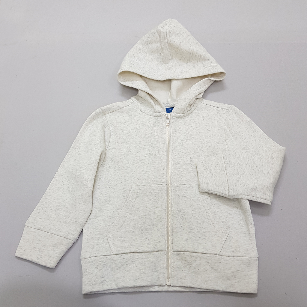 سویشرت توپنبه ای نوجوان 37378 سایز 5 تا 18 سال مارک Old Navy
