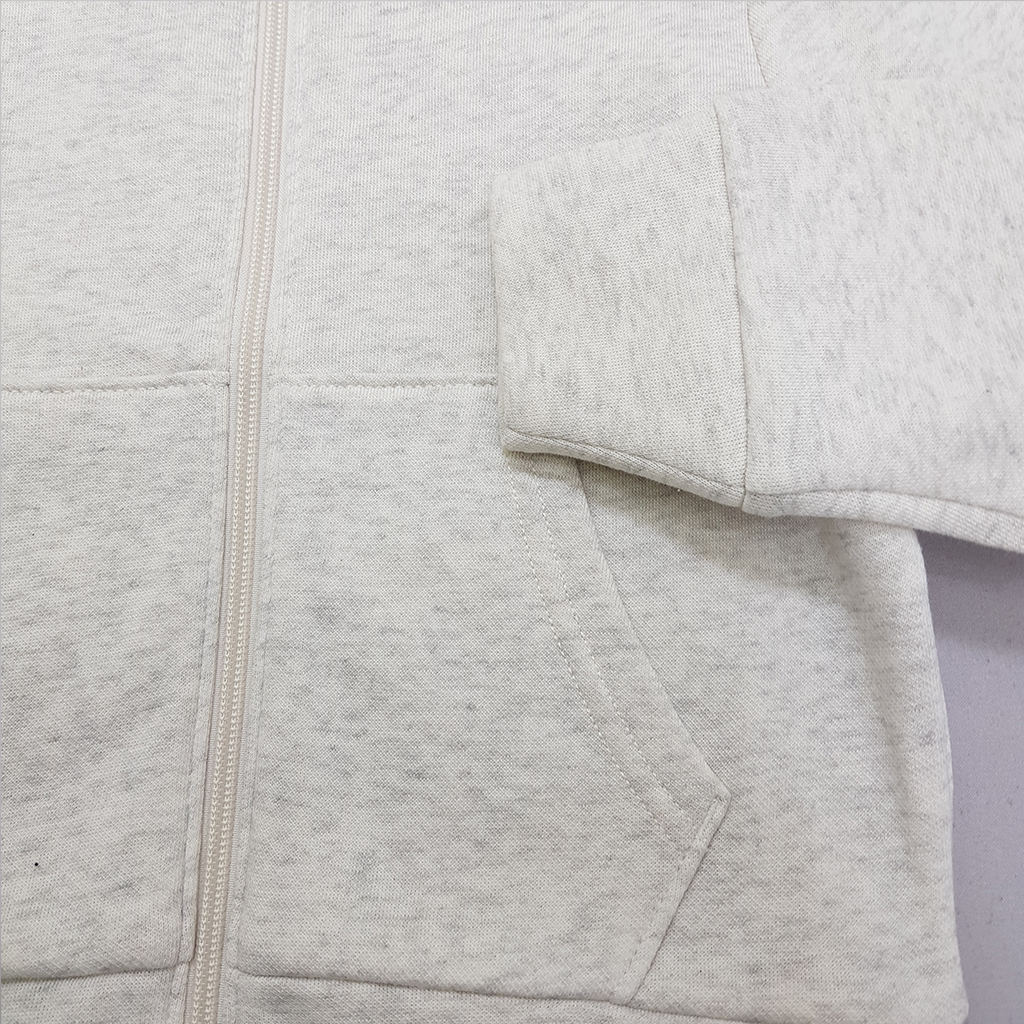 سویشرت توپنبه ای نوجوان 37378 سایز 5 تا 18 سال مارک Old Navy