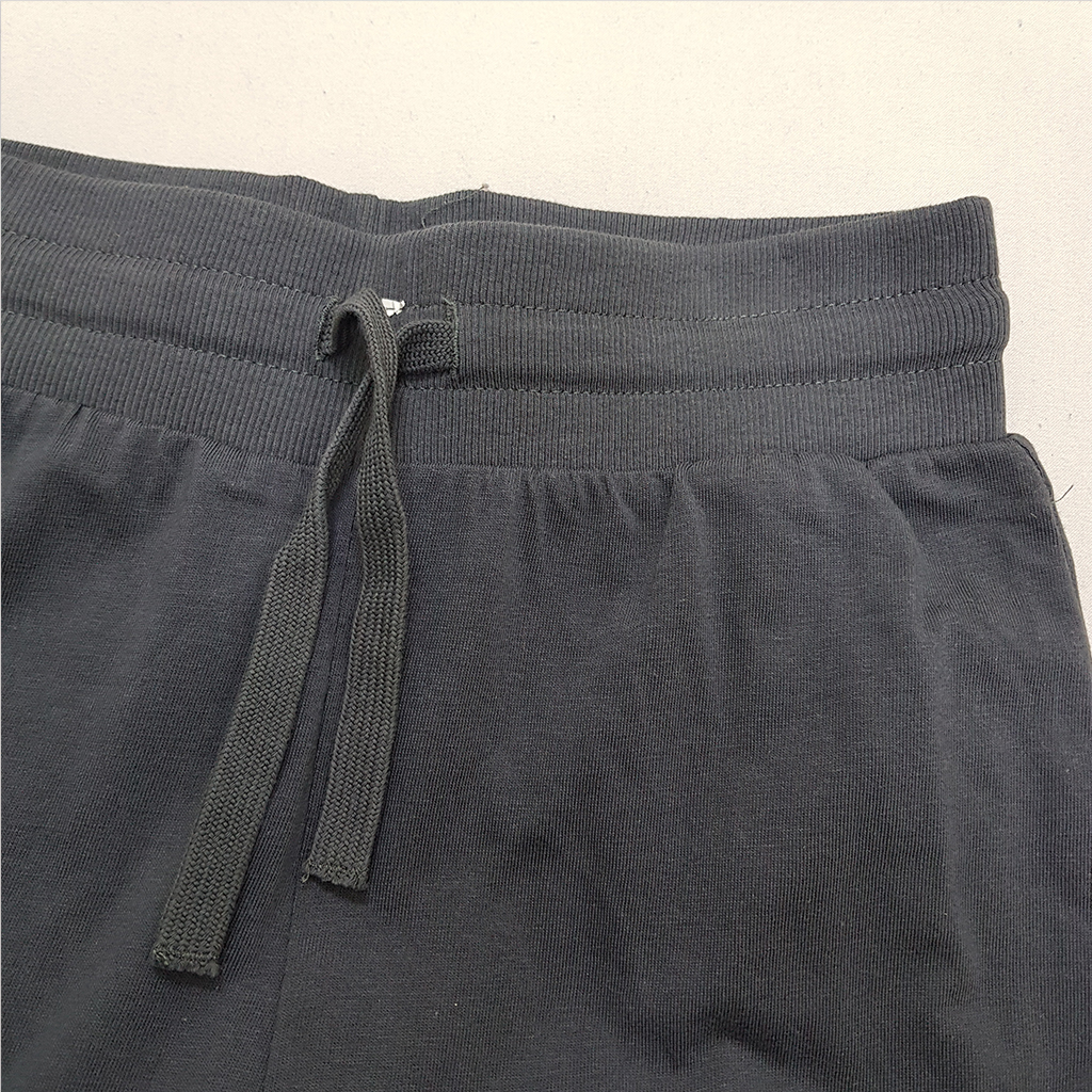شلوار پسرانه 37360 سایز 5 تا 14 سال کد 6 مارک H&M   *