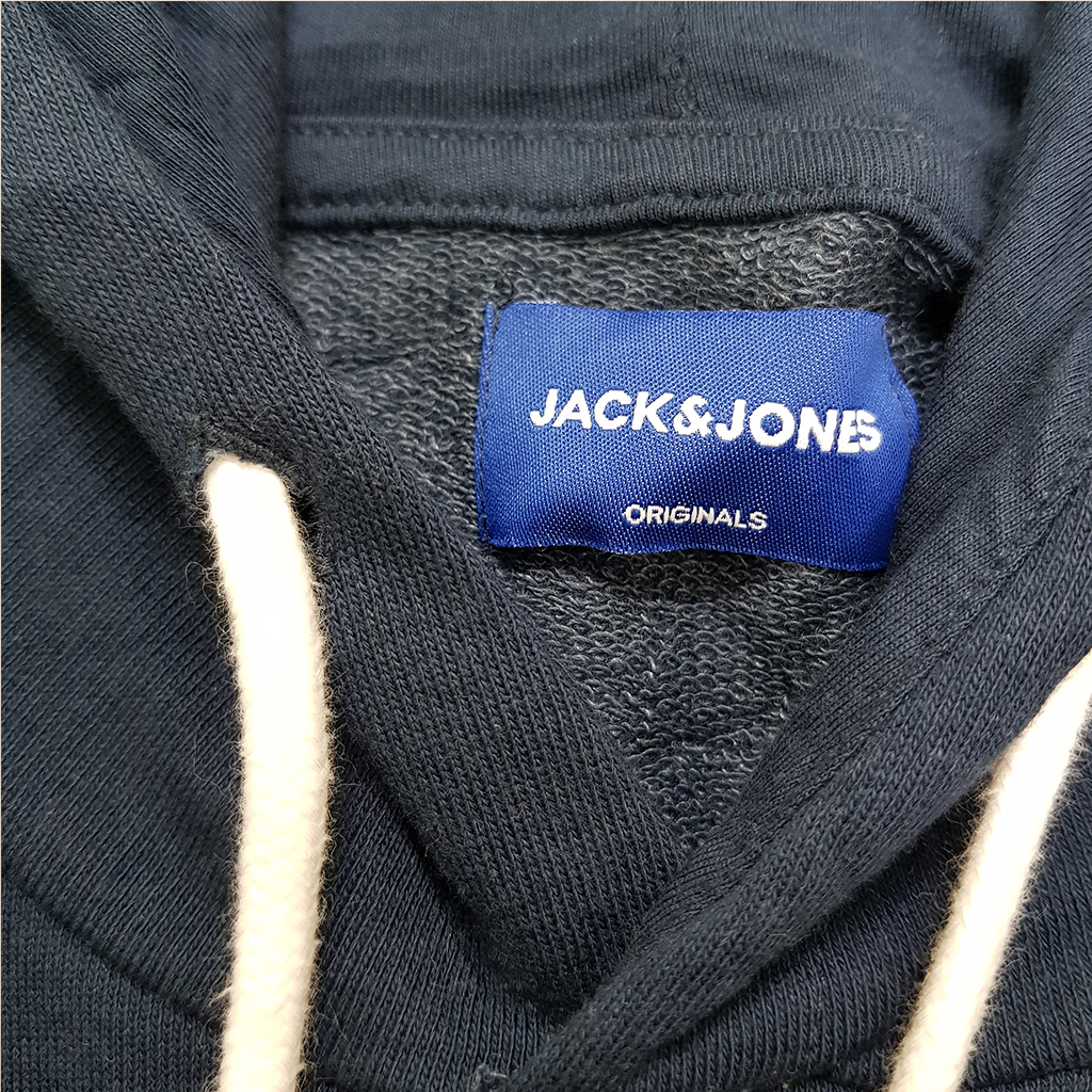 هودی بزرگسال 37486 مارک JACK&JONES
