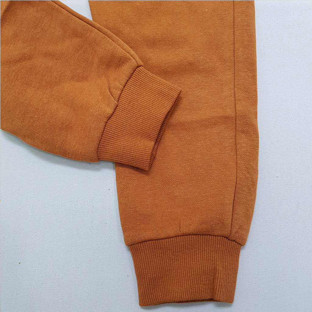 شلوار بچگانه 37211 سایز 3 ماه تا 14 سال مارک H&M