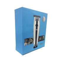 ماشین اصلاح موی صورت دی اس پی مدل 90377 کد 801880