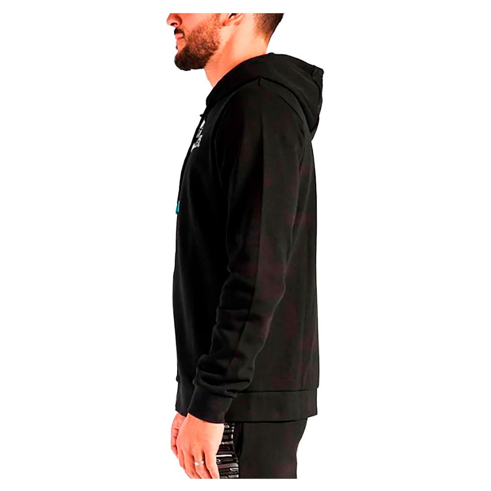 سویشرت توپنبه ای بزرگسال 37898 مارک KAPPA