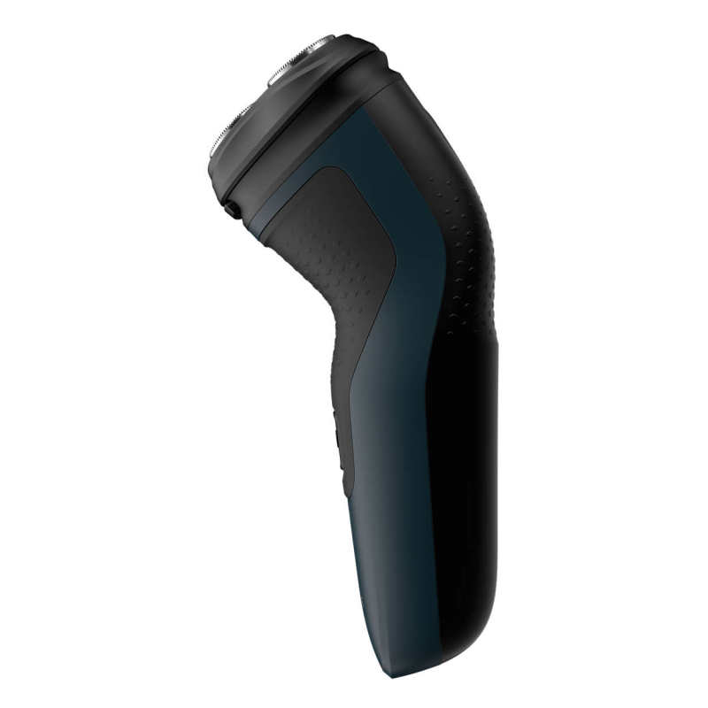ماشین اصلاح موی صورت فیلیپس مدل S1121/41 کد 801894