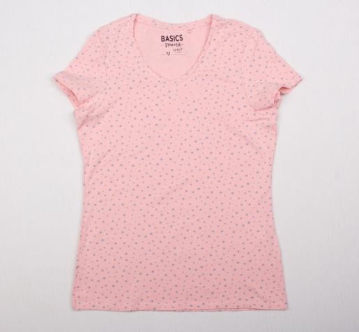 بلوز زنانه 11863 مارک BASIC