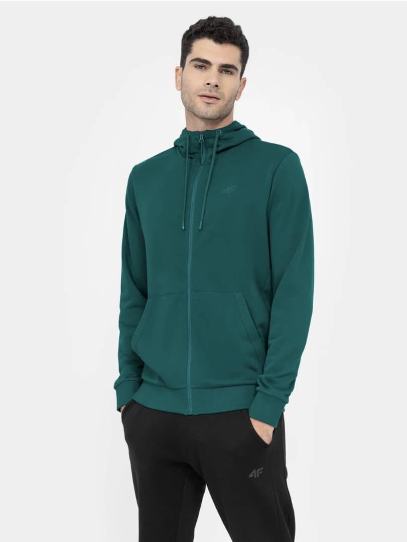 سویشرت مردانه 38352 مارک 4F   *