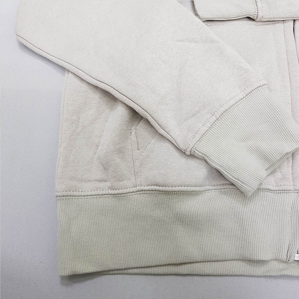 سویشرت توپنبه ای زنانه و مردانه 38251 کد 2 مارک H&M