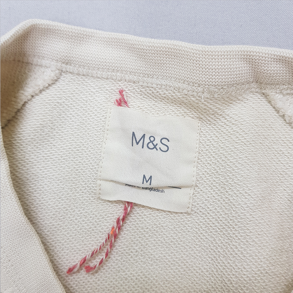 پلیور بزرگسال 38473 مارک M&S