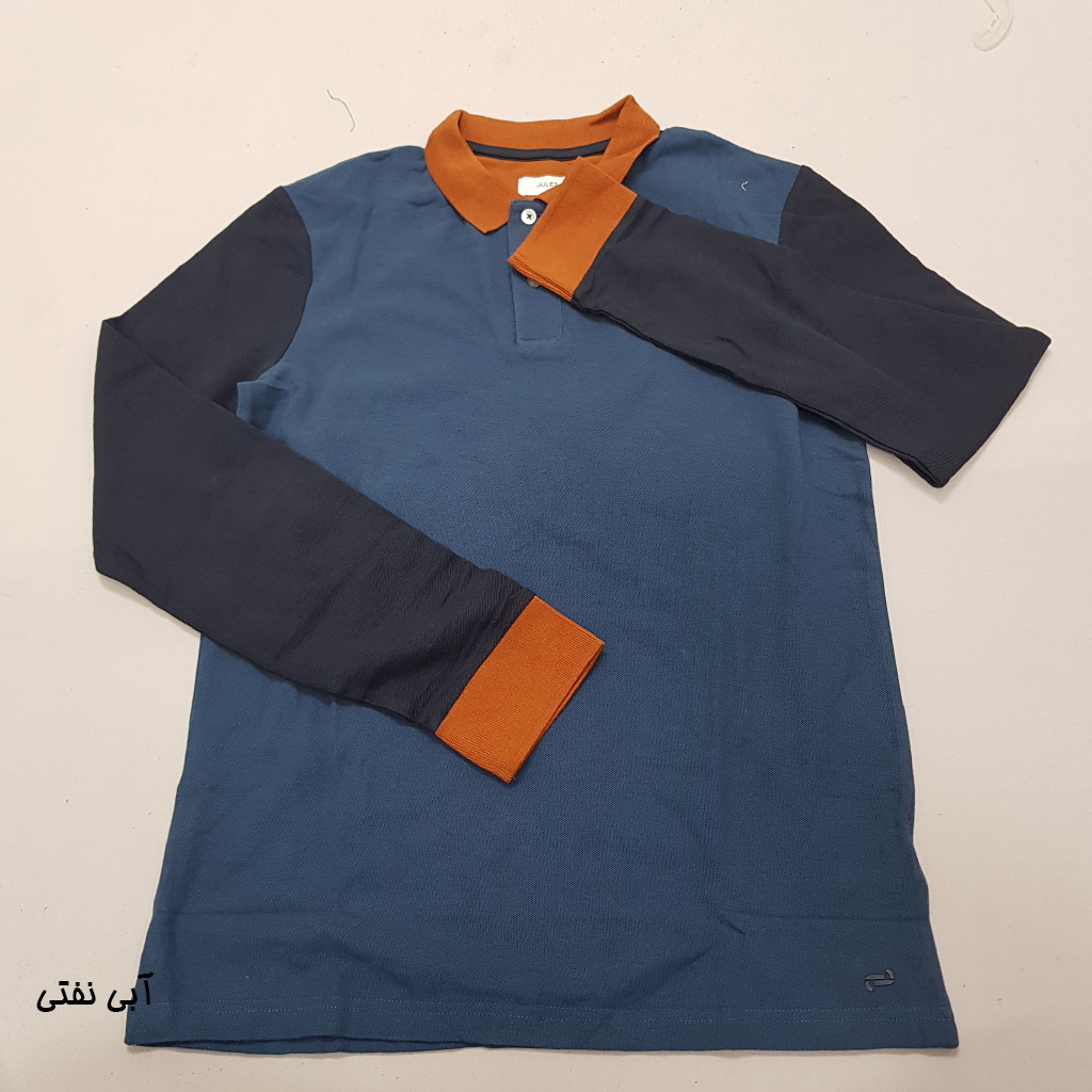 بلوز مردانه 38486 مارک JULES
