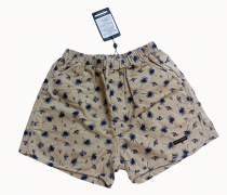 شورتک اسپورت بچگانه کد 2205069