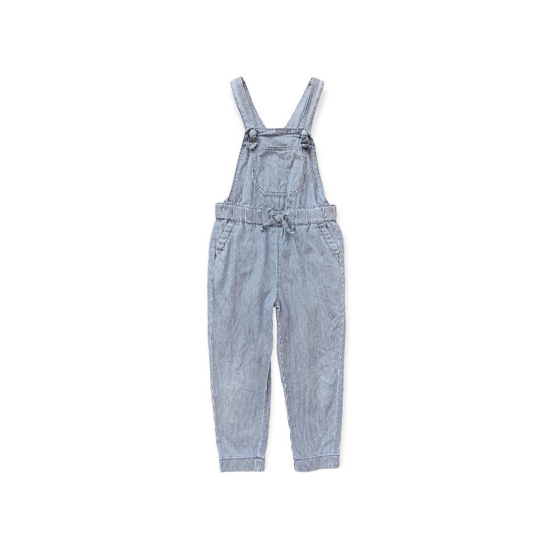 پیشبندار 38854 سایز 2 تا 8 سال مارک OSHKOSH