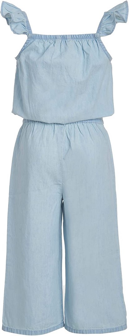 جامسوئیت دخترانه 38864 سایز 2 تا 16 سال مارک NAUTICA   *