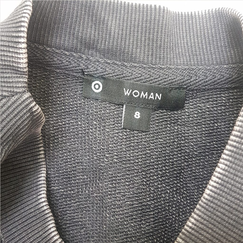 ست زنانه 38469   *