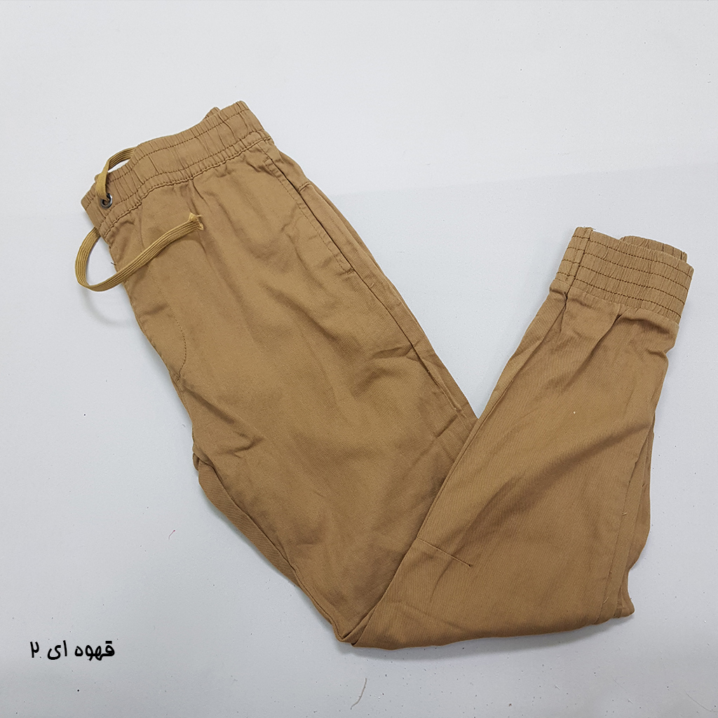 شلوار مردانه 38946 مارک C&A