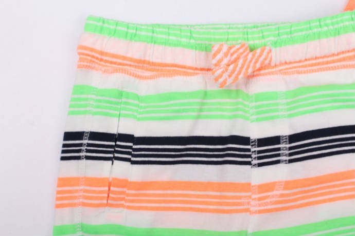 ست پسرانه 16911 سایز 2 تا 6 سال مارک MOTHERCARE