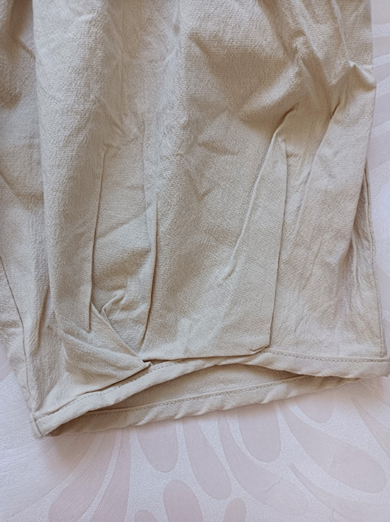 شلوارک دخترانه چند طرح کد 2205128