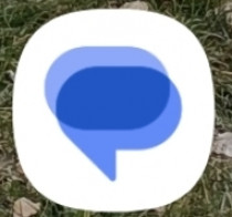 test mina تست مینا کد 2205145