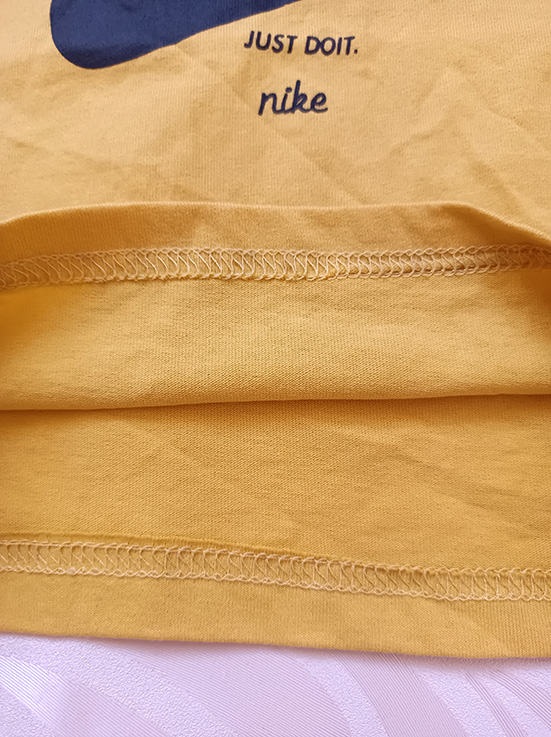 تیشرت اسپورت کودک چند مدل کد 2205154