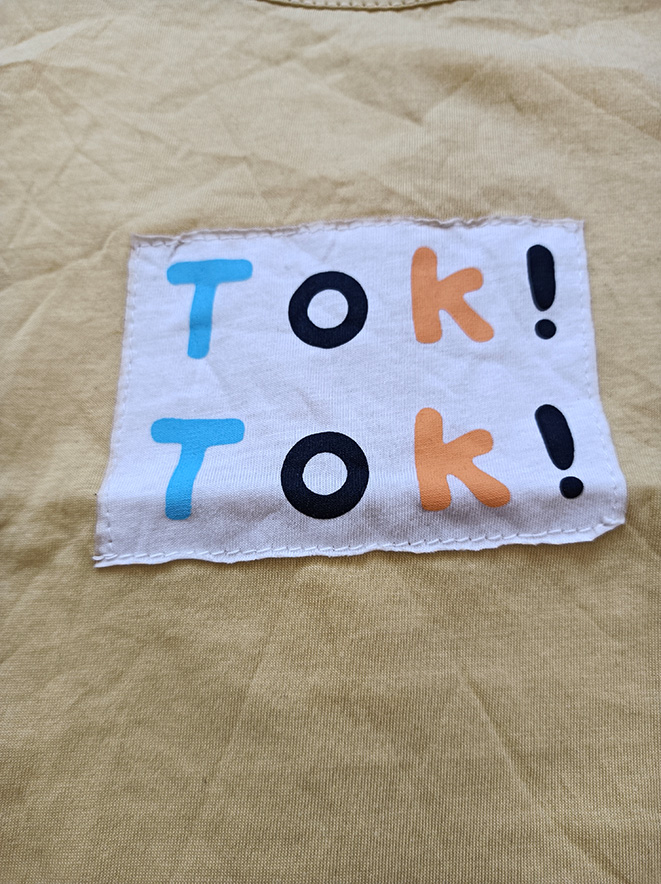 تیشرت اسپورت کودک چند مدل کد 2205154