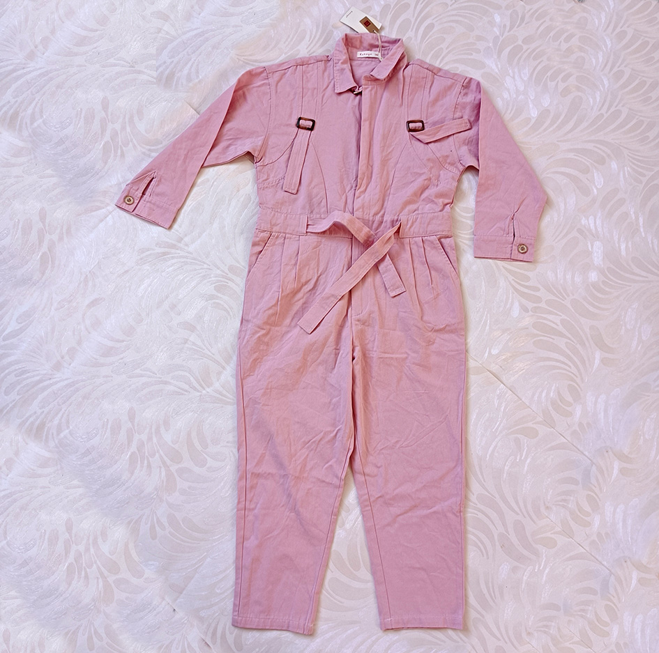 جامسویت دخترانه کد 2205157