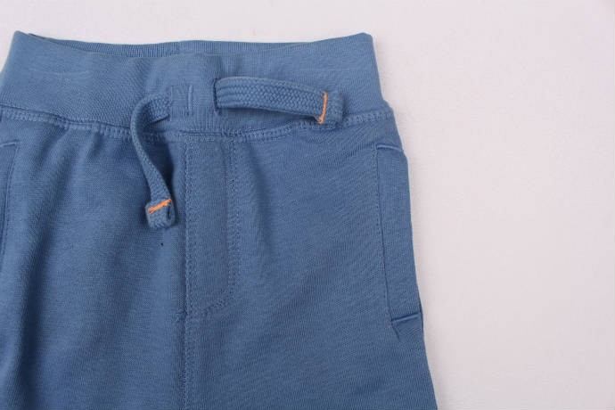 شلوار گرم پسرانه 16815 سایز 3 ماه تا 5 سال مارک MOTHERCARE