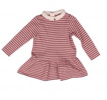 تونیک گرم دخترانه 16889 سایز 3 تا 10 سال مارک MOTHERCARE