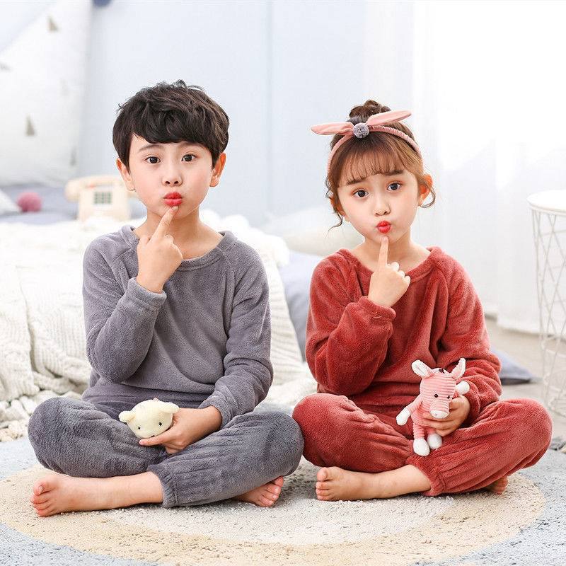 ست حوله ای بچه گانه مناسب 3 تا 5 سال کد 411742