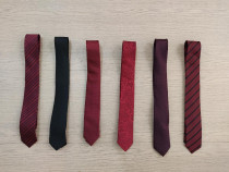 کراوات مردانه کد 411766