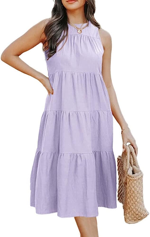 سارافون زنانه 39688 سایز 34 تا 46 مارک ESMARA