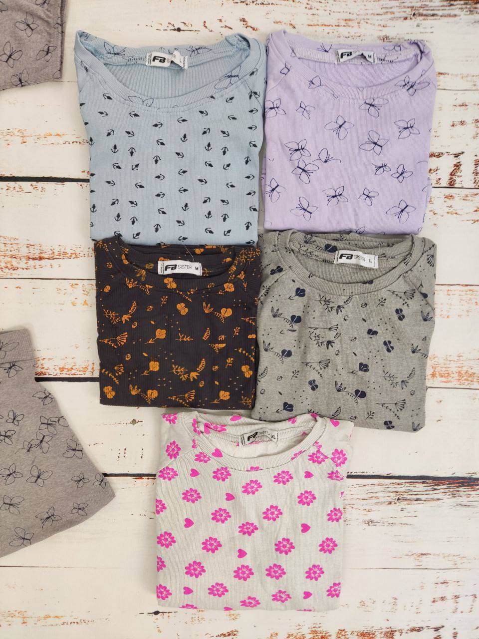 ست کراپ و شورتک کبریتی زنانه برند ZARA کد 411815