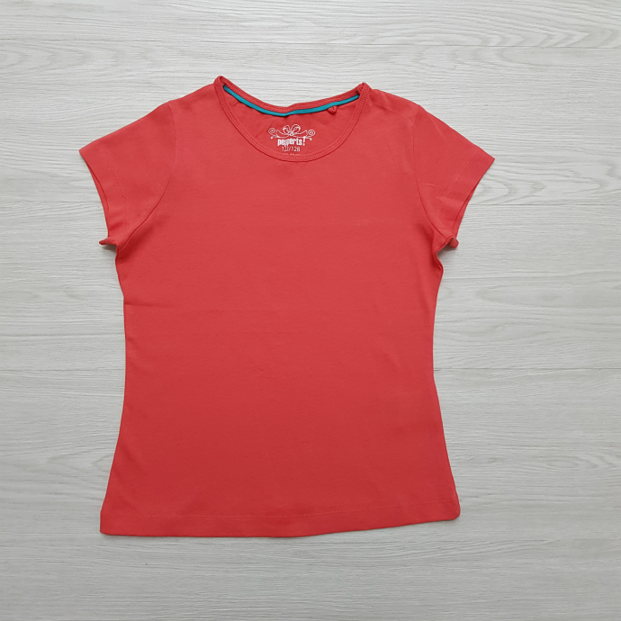بلوز دخترانه سایز 10 تا 12 سال برند Pepperts کد 10058206