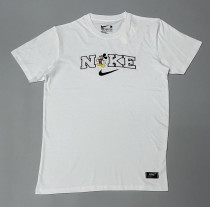 *تی شرت مردانه سایز S تا XL برند NIKE کد 10093388