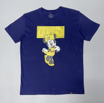 تی شرت بزرگسال سایز M   XL برند Gucci کد 10093433