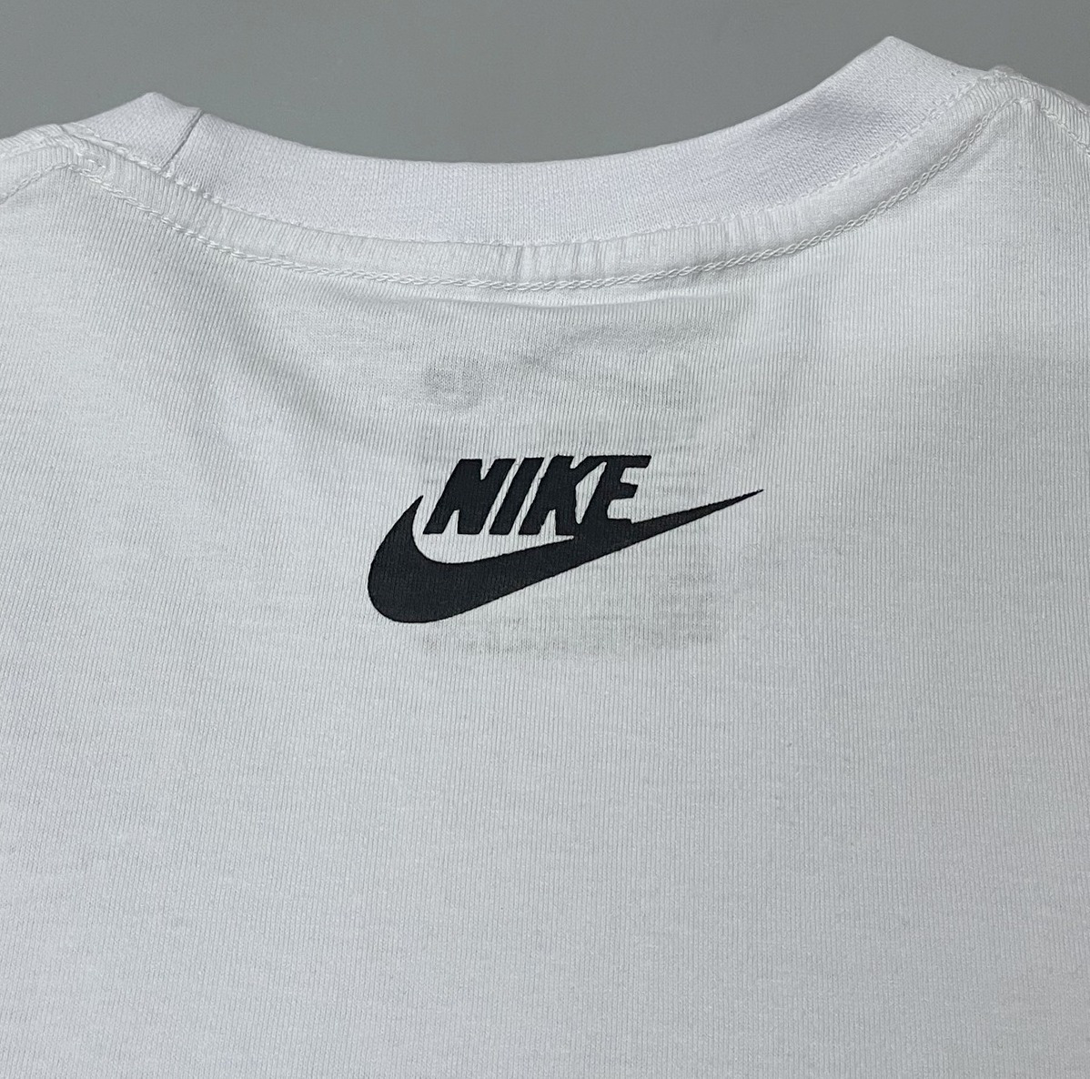 تی شرت مردانه سایز S   XL برند NIKE کد 10093403