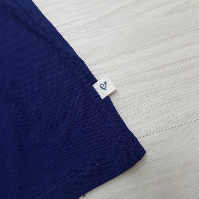 شرت زنانه سایز L   XL برند Generic کد 10059450