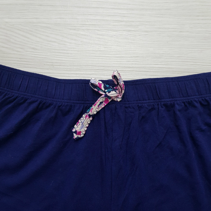 شرت زنانه سایز L   XL برند Generic کد 10059450