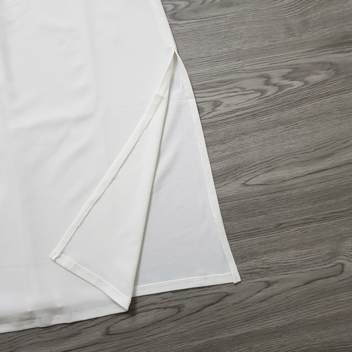 *تاپ بلند سایز XL   XXL برند French Twist کد 10060641