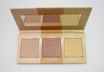 هایلایتر 3 رنگ kylie کد 14262 (viva)