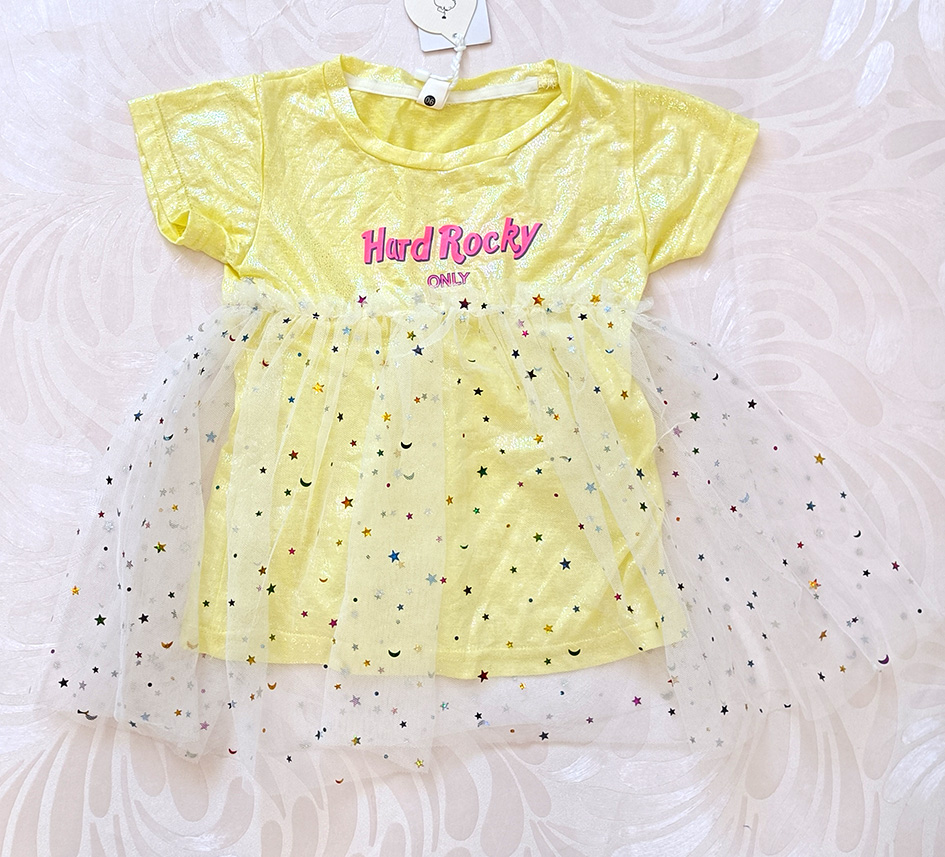 شومیز دخترانه در چند طرح کد 2205181