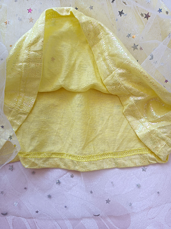 شومیز دخترانه در چند طرح کد 2205181