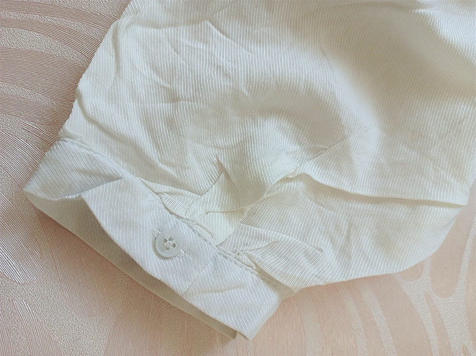 شومیز دخترانه در چند طرح کد 2205181