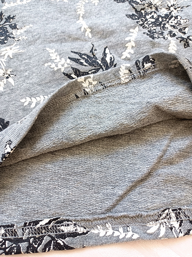 کراپ کودک دخترانه کد 2205183