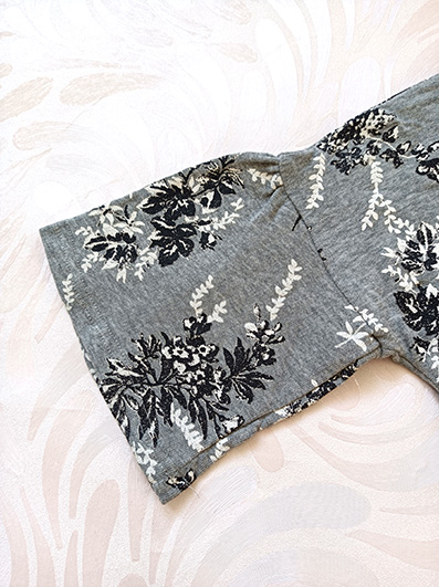 کراپ کودک دخترانه کد 2205183