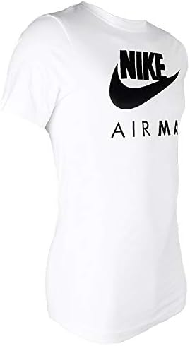 تی شرت زنانه 40656 کد 2 مارک NIKE