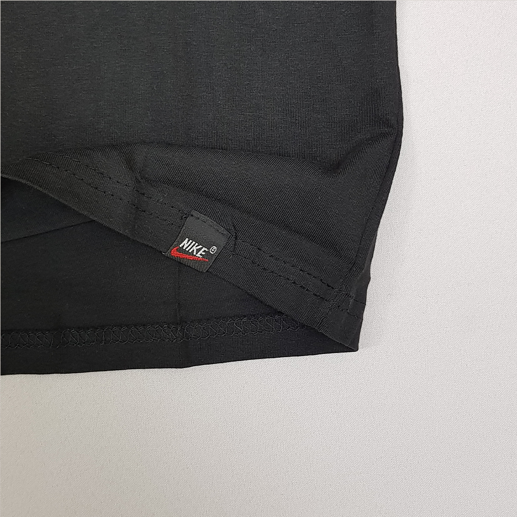 تی شرت مردانه 40657 کد 4 مارک NIKE