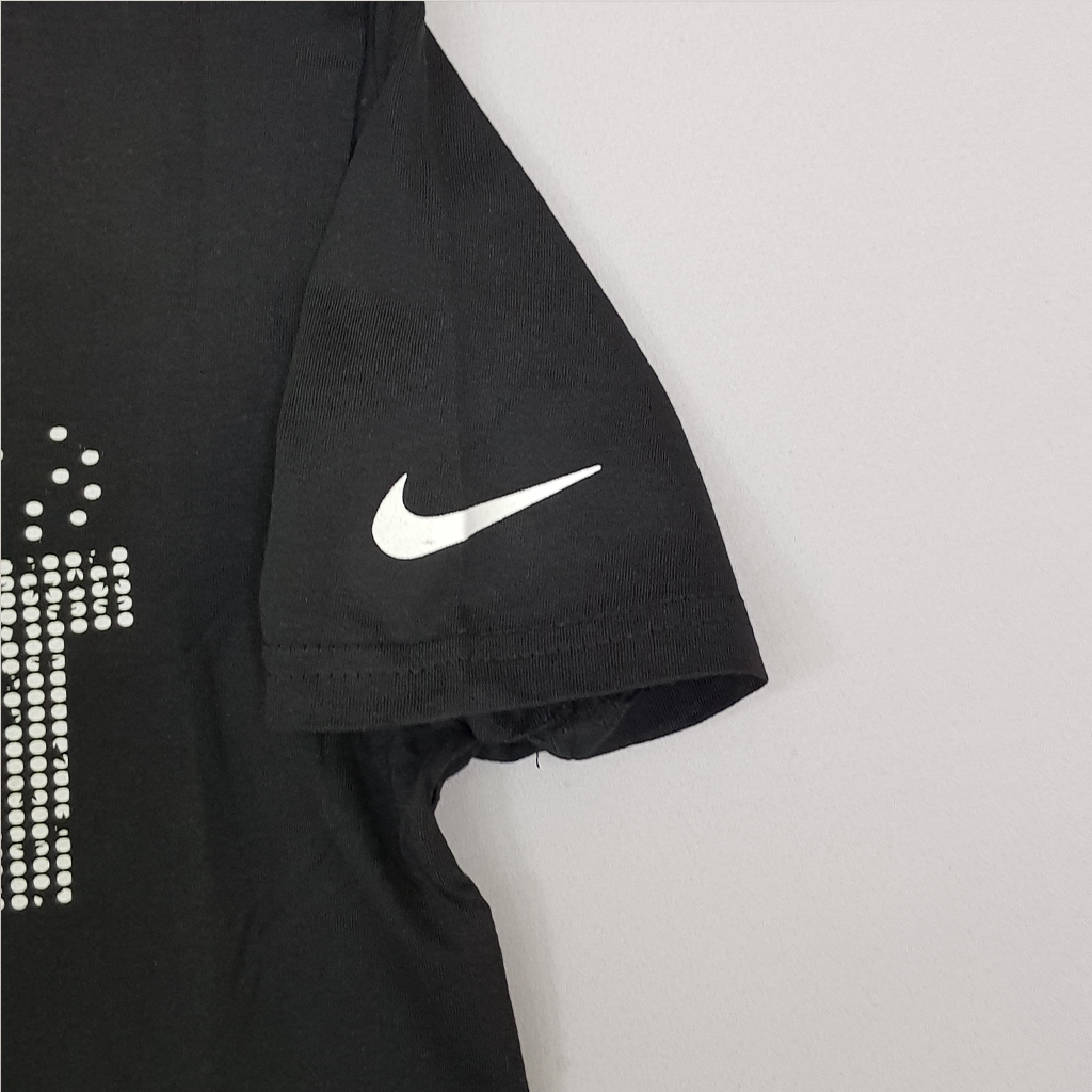 تی شرت مردانه 40657 کد 4 مارک NIKE