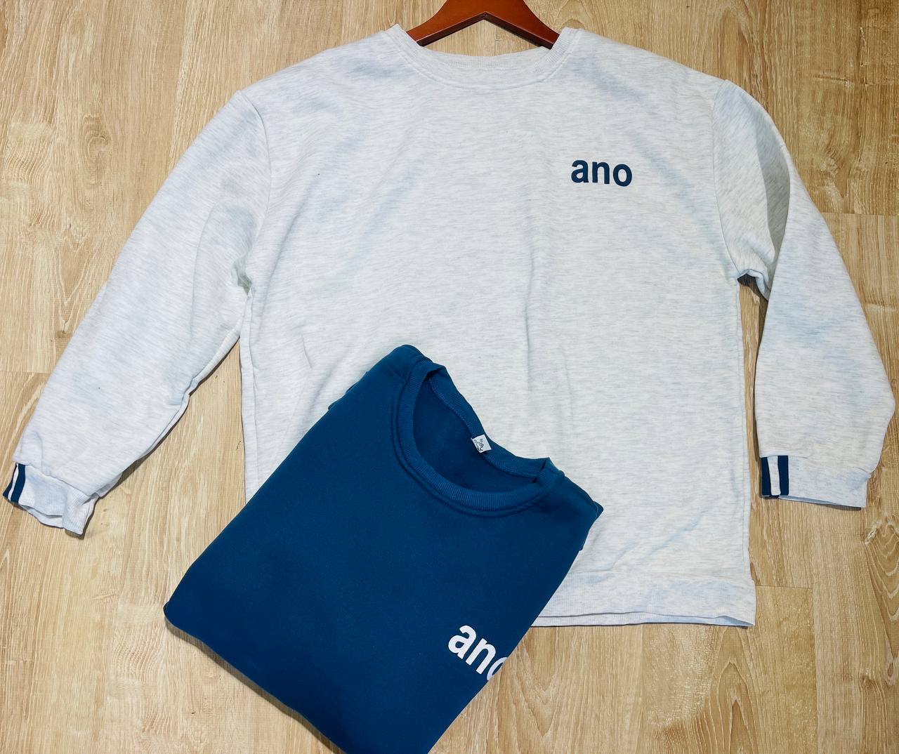 دورس  تو کرک زنانه کد 412347