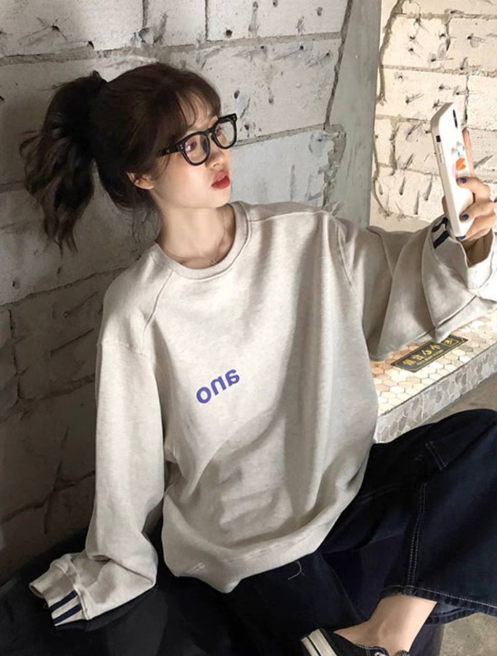 دورس  تو کرک زنانه کد 412347